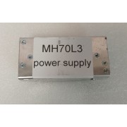 блок питания для Golden MH70L3